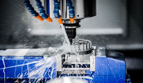 cnc machining services ohio|advance cnc inc.